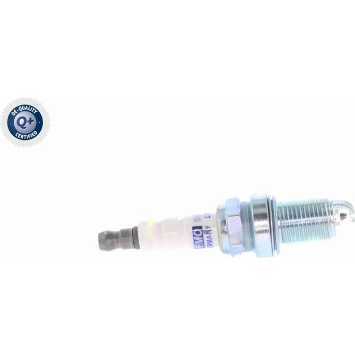 Zündkerze V99-75-0010