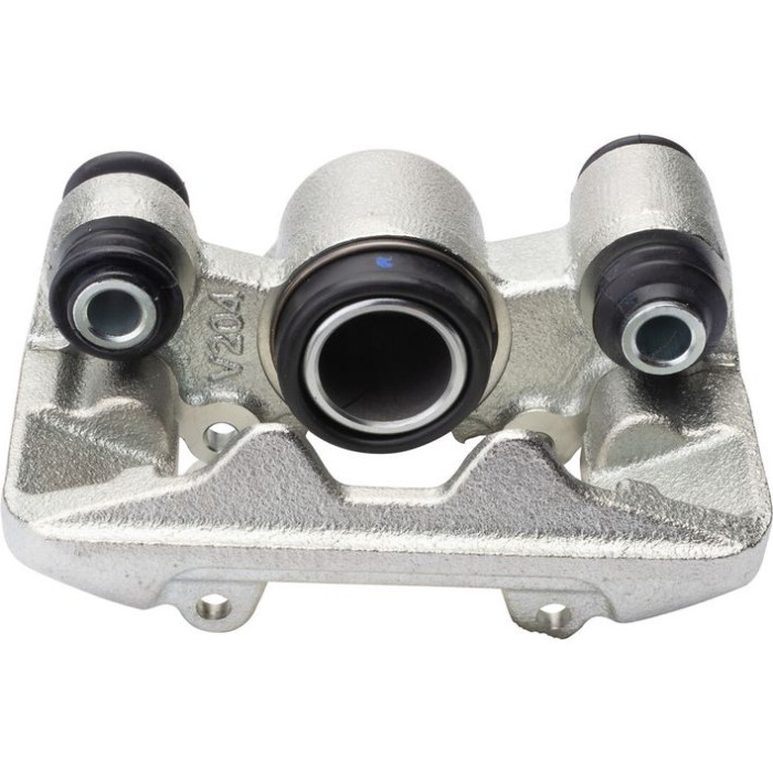 FTE 9298065 Bremssattel NEOGEN