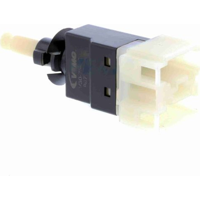 Vemo V30-73-0088 Bremslichtschalter Vemo V30-73-0088 Bremslichtschalter