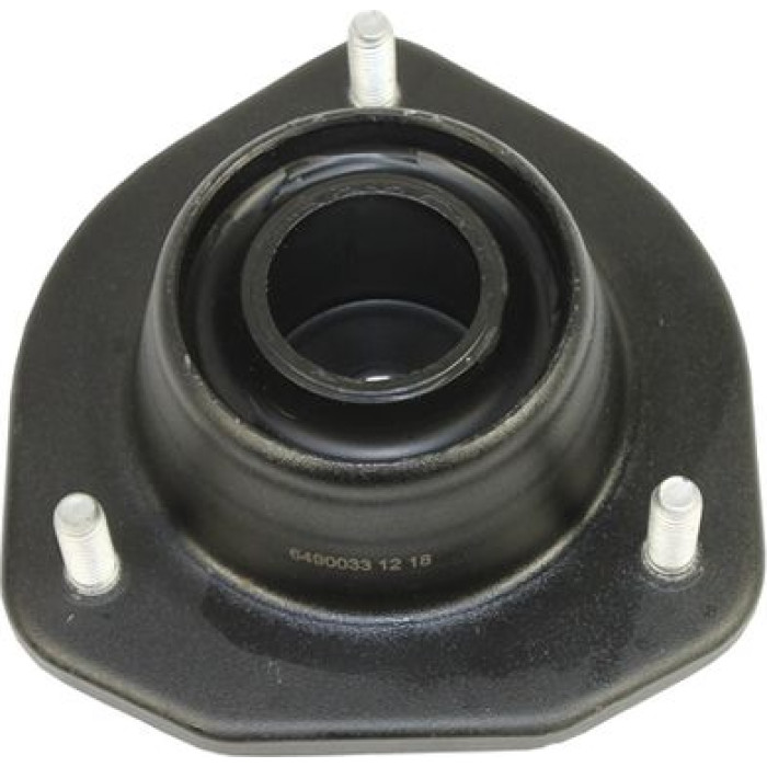Metzger 6490033 Federbeinstützlager