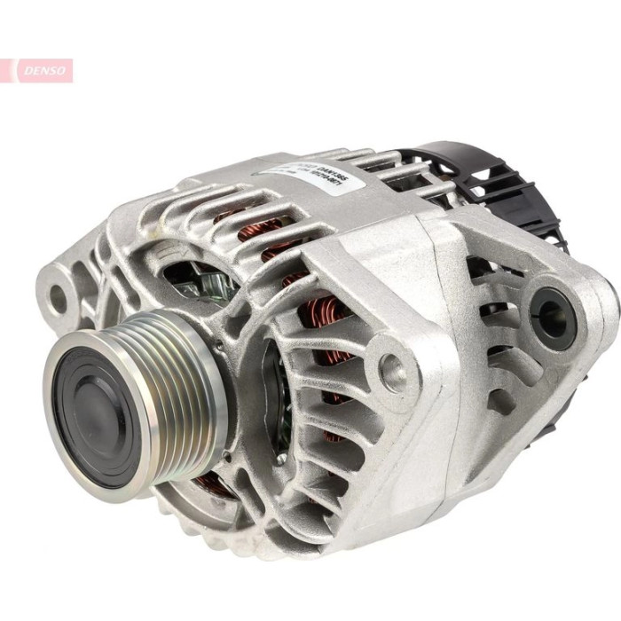 Denso DAN1365 Generator Denso DAN1365 Generator