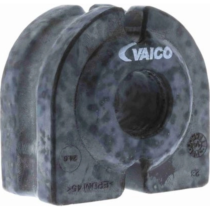 Vaico V20-9704 Lagerung, Stabilisator Vaico V20-9704 Lagerung, Stabilisator