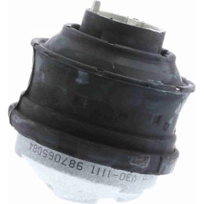 Vaico V30-1111 Lagerung, Motor Vaico V30-1111 Lagerung, Motor