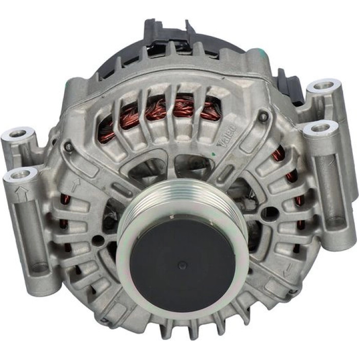Valeo 439867 Generator ORIGINS - NEW O.E. TECHNOLOGIE