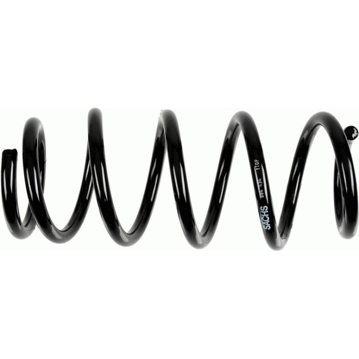 Sachs 994 434 Fahrwerksfeder