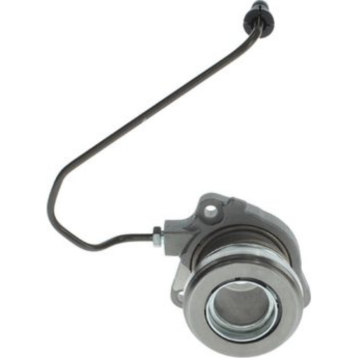 BOSCH 0 986 486 634 Zentralausrücker, Kupplung