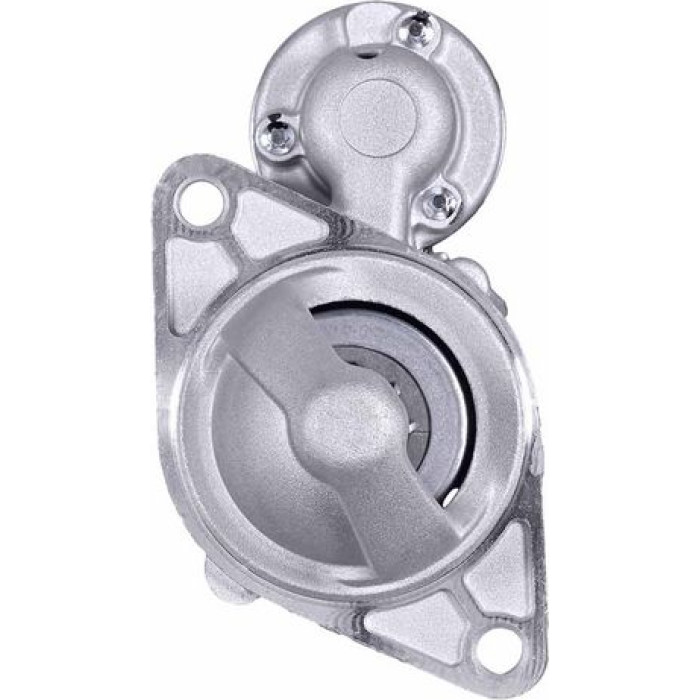 Hella 8EA 012 527-661 Starter Hella 8EA 012 527-661 Starter