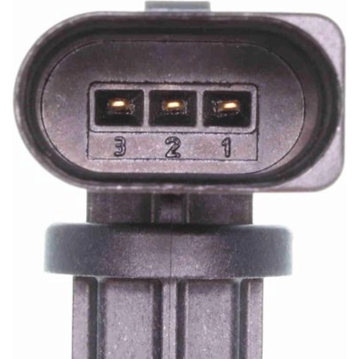 Sensor, Zündimpuls V10-72-1041 Sensor, Zündimpuls V10-72-1041