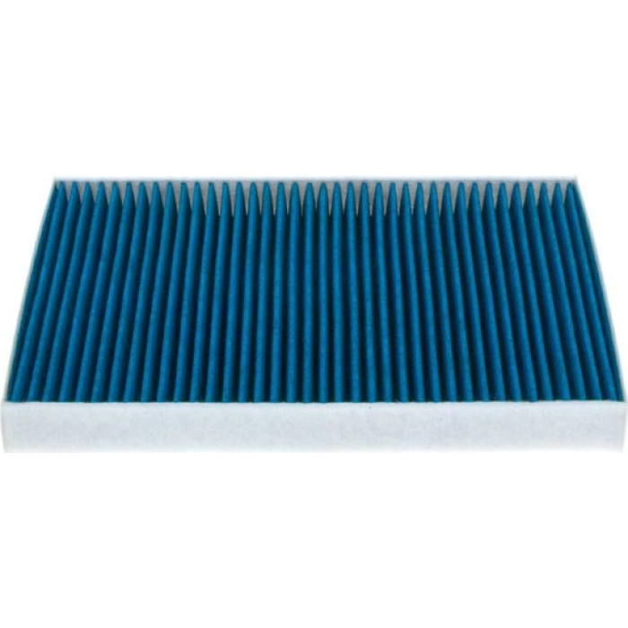 BOSCH 0 986 628 565 Filter, Innenraumluft FILTER+pro BOSCH 0 986 628 565 Filter, Innenraumluft FILTER+pro