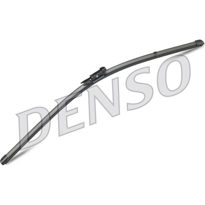 Denso DF-071 Wischblatt Scheibenwischer Denso DF-071 Wischblatt Scheibenwischer