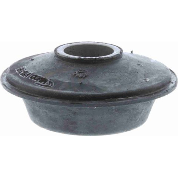 Vaico V10-1151 Lagerung, Lenker Vaico V10-1151 Lagerung, Lenker
