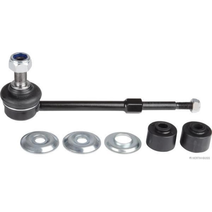 Herth+Buss Jakoparts J4892015 Stange/Strebe, Stabilisator Herth+Buss Jakoparts J4892015 Stange/Strebe, Stabilisator