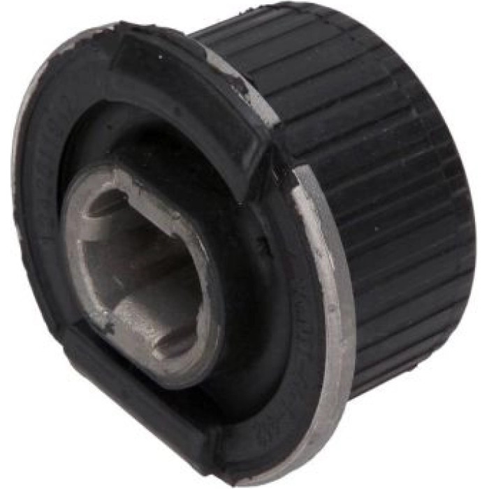 Maxgear 72-0328 Lagerung, Achskörper Maxgear 72-0328 Lagerung, Achskörper