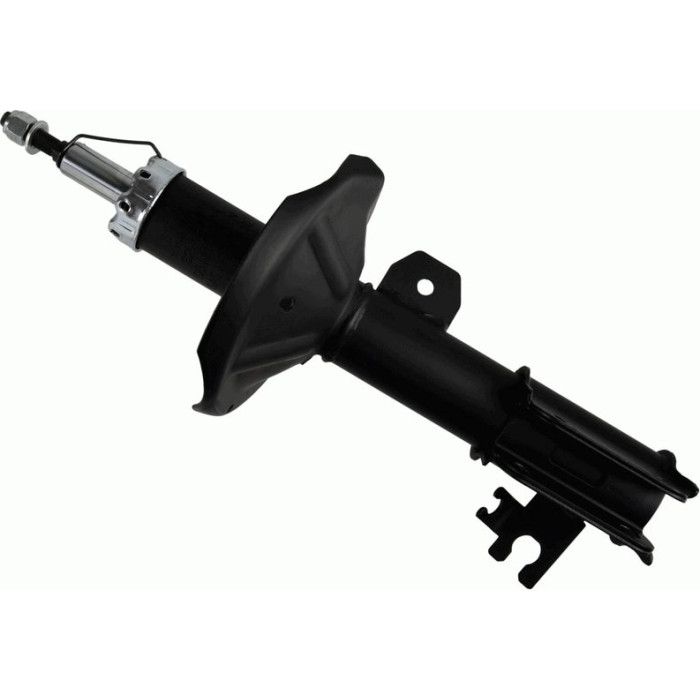 Sachs 317 151 Stoßdämpfer