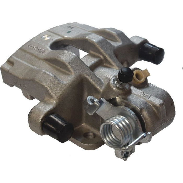 FTE 9290439 Bremssattel FTE 9290439 Bremssattel