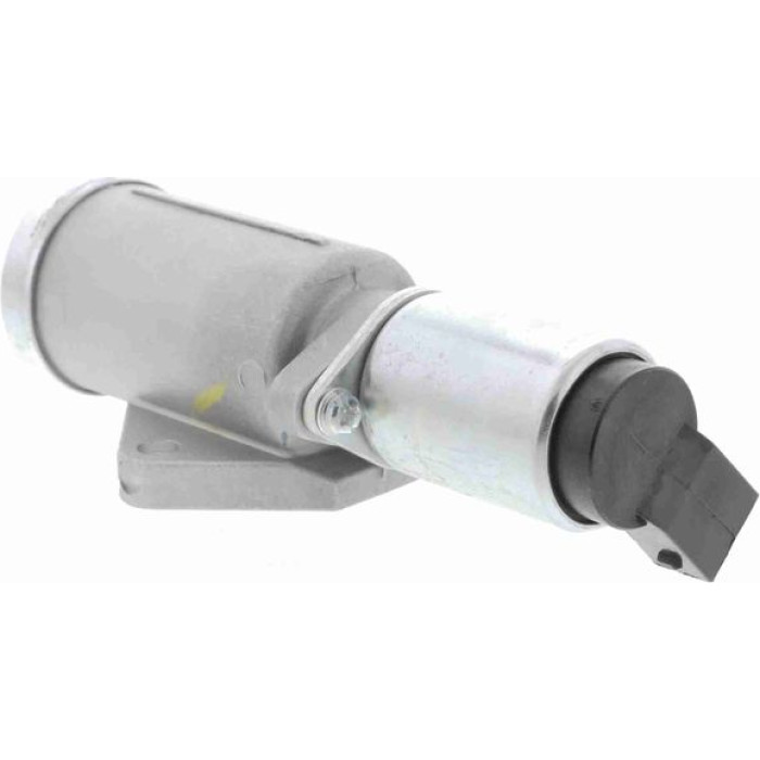 Vemo V40-77-0004-1 Leerlaufregelventil, Luftversorgung