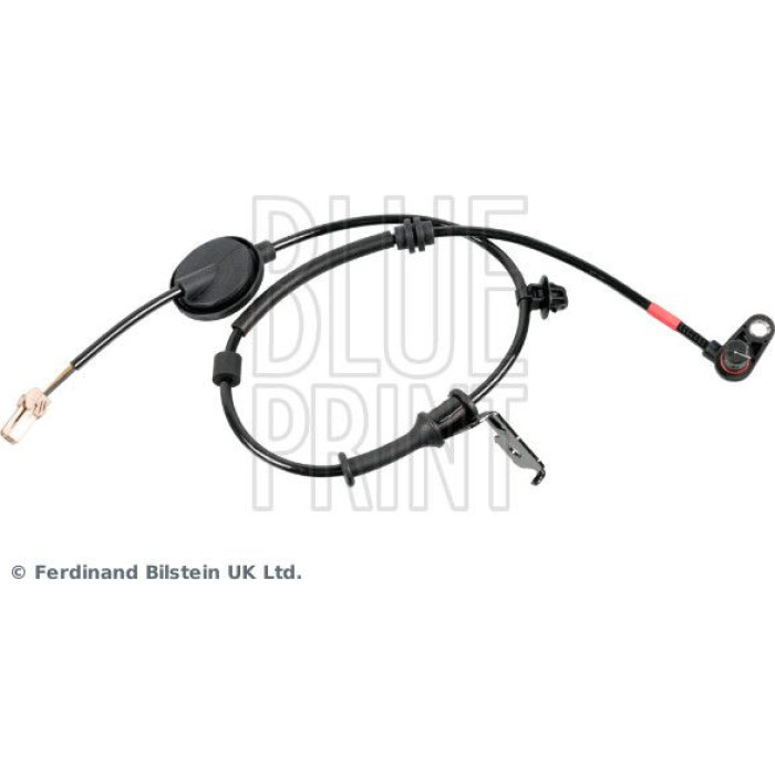 Blue Print ADBP710109 Sensor, Raddrehzahl Blue Print ADBP710109 Sensor, Raddrehzahl