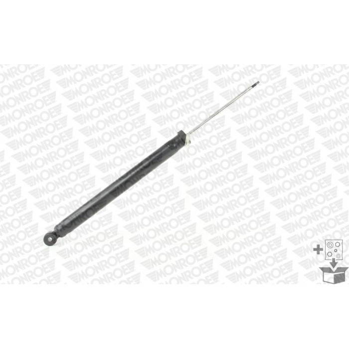 Monroe G1219 Stoßdämpfer ORIGINAL (Gas Technology) Monroe G1219 Stoßdämpfer ORIGINAL (Gas Technology)