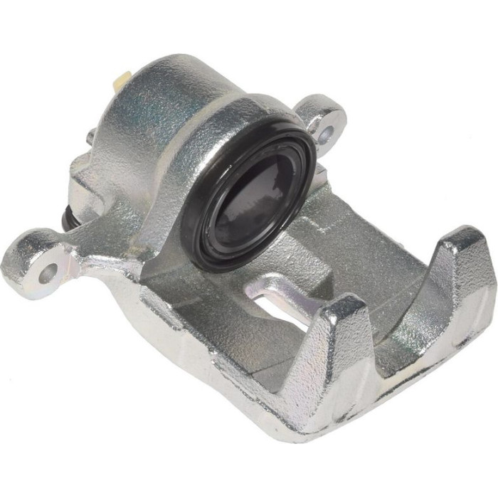 FTE 9291009 Bremssattel FTE 9291009 Bremssattel