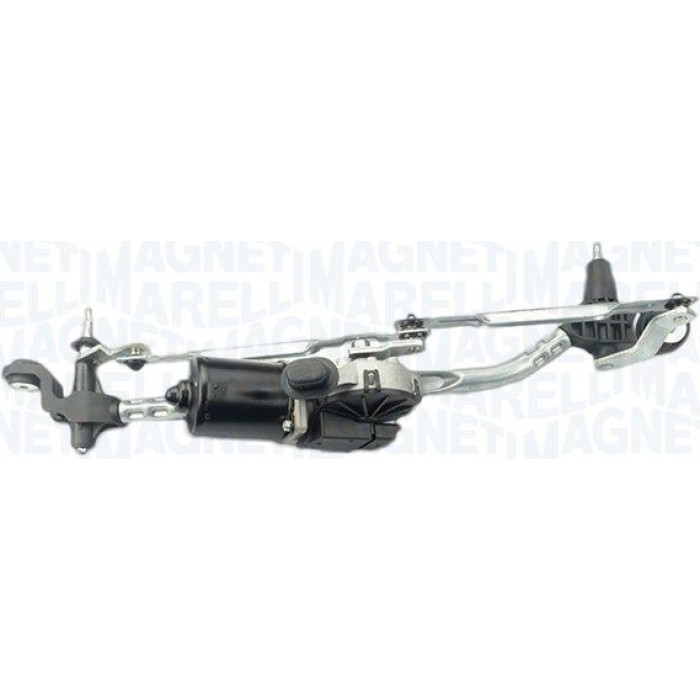 Magneti Marelli 064300344010 Scheibenreinigungsanlage Magneti Marelli 064300344010 Scheibenreinigungsanlage