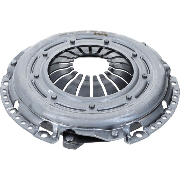SACHS 3000 951 009 Kupplungssatz SACHS 3000 951 009 Kupplungssatz