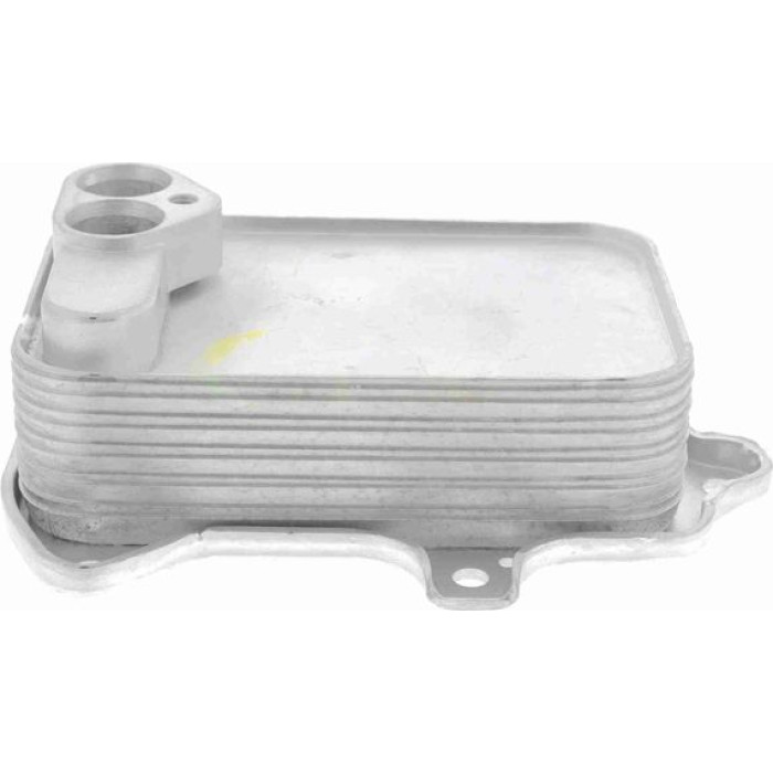 Vemo V15-60-6026 Ölkühler, Motoröl