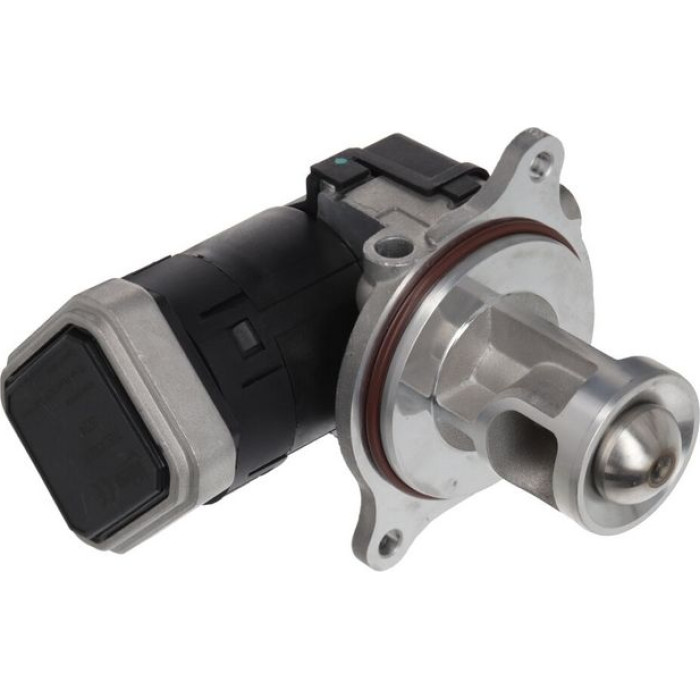 Valeo 703243 AGR-Ventil Valeo 703243 AGR-Ventil