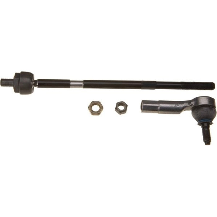 TRW JRA502 Spurstange TRW JRA502 Spurstange