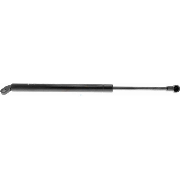 Gasfeder, Koffer-/Laderaum V20-1004 Gasfeder, Koffer-/Laderaum V20-1004