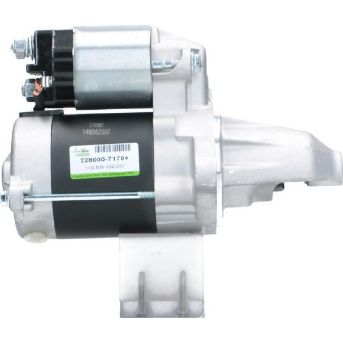 PSH 110.508.102.050 Starter +Line Original PSH 110.508.102.050 Starter +Line Original