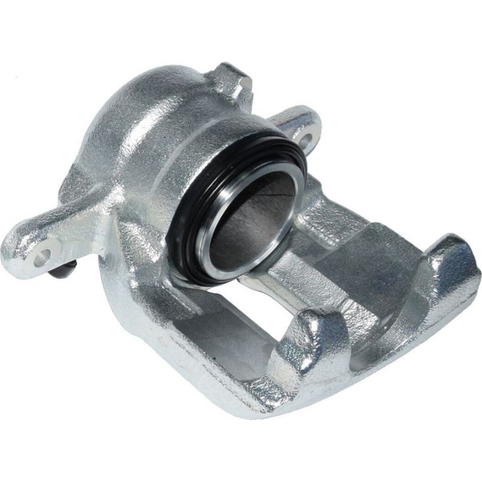 FTE 9290074 Bremssattel