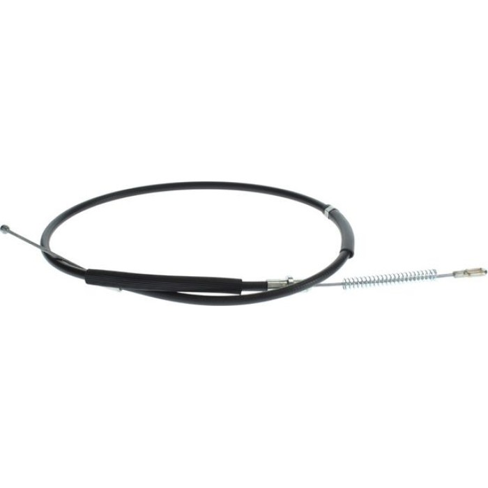 BOSCH 1 987 482 539 Seilzug, Feststellbremse BOSCH 1 987 482 539 Seilzug, Feststellbremse