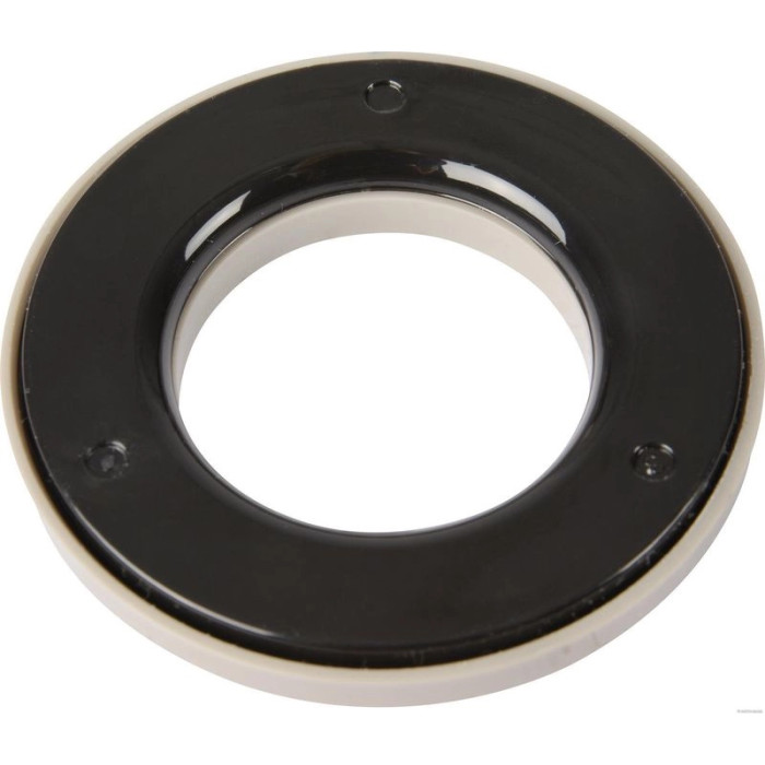 Federbeinstützlager J4421000 Federbeinstützlager J4421000
