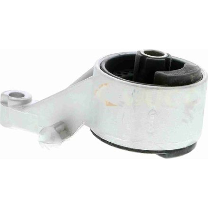 Vaico V40-0363 Lagerung, Motor Vaico V40-0363 Lagerung, Motor
