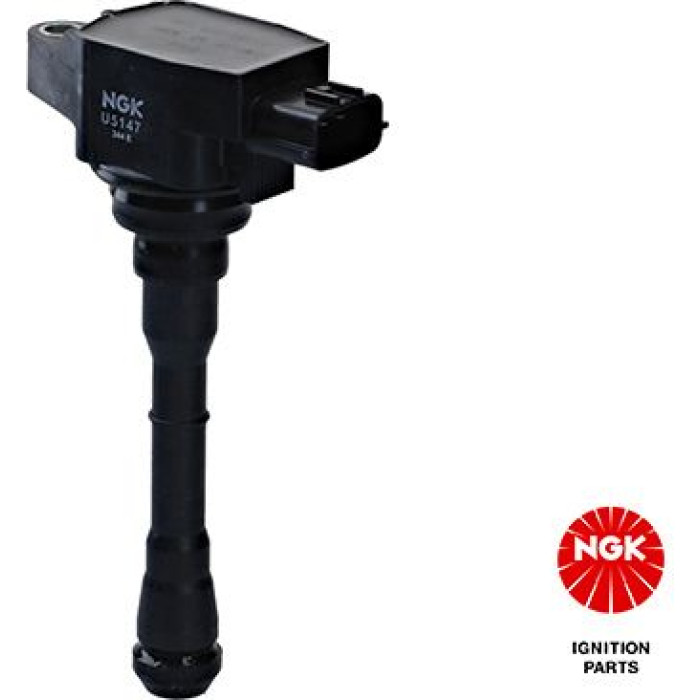 NGK 48397 Zündspule NGK 48397 Zündspule