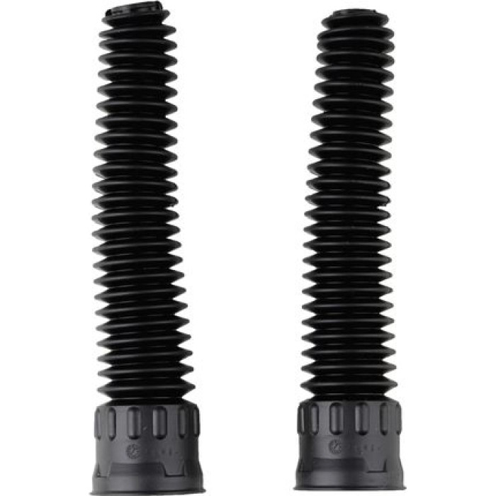 Bilstein 11-267799 Staubschutzsatz, Stoßdämpfer B1 Bilstein 11-267799 Staubschutzsatz, Stoßdämpfer B1