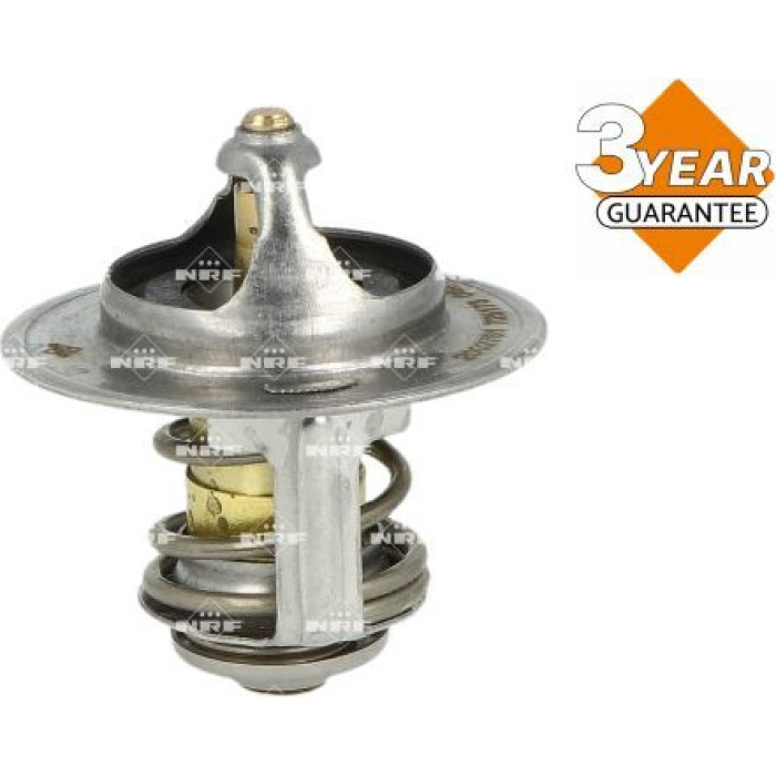 Thermostat, Kühlmittel 725173 Thermostat, Kühlmittel 725173