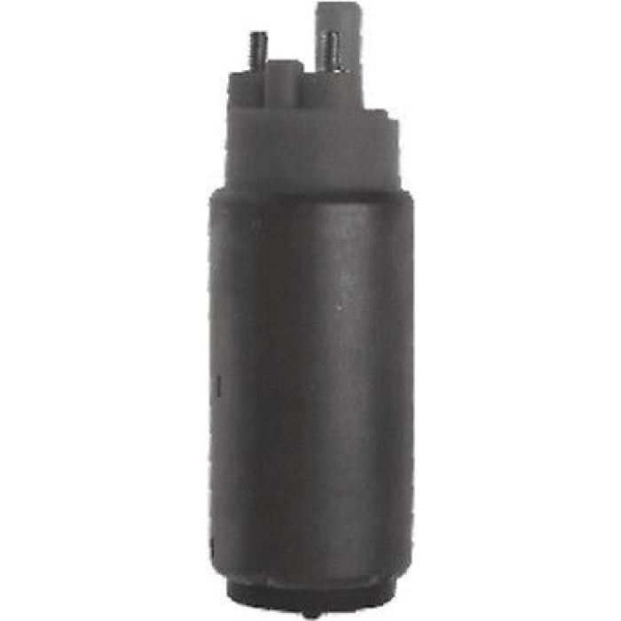 Valeo 347237 Kraftstoffpumpe Valeo 347237 Kraftstoffpumpe