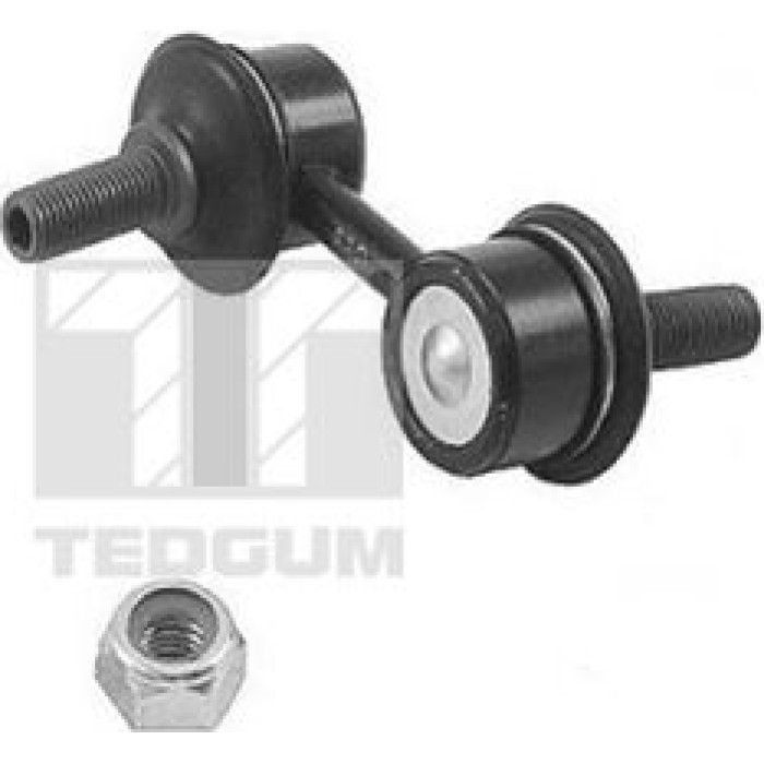 Tedgum TED39245 Stange/Strebe, Stabilisator Tedgum TED39245 Stange/Strebe, Stabilisator