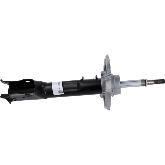 Sachs 553 669 Stoßdämpfer Sachs 553 669 Stoßdämpfer