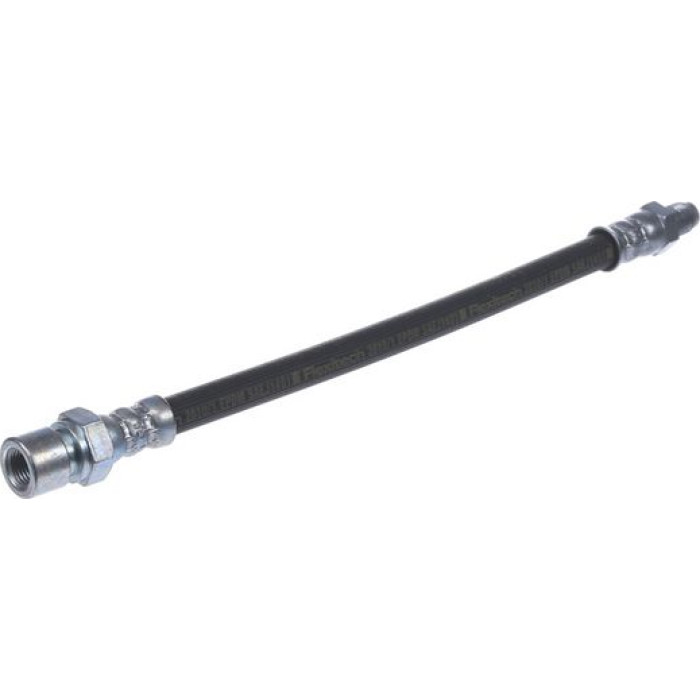 ATE 24.5165-0215.3 Bremsschlauch ATE 24.5165-0215.3 Bremsschlauch