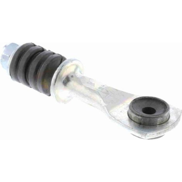 Vaico V25-7026 Stange/Strebe, Stabilisator