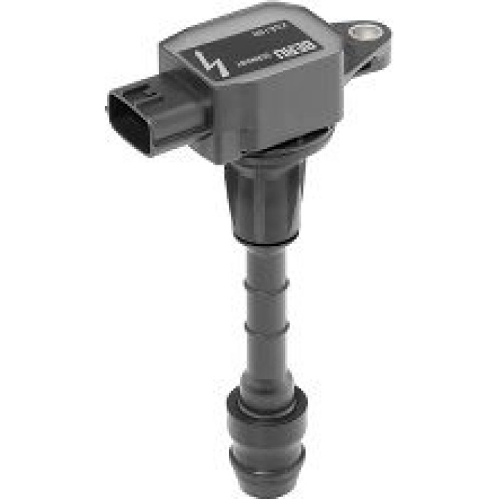 BorgWarner (BERU) ZSE188 Zündspule BorgWarner (BERU) ZSE188 Zündspule