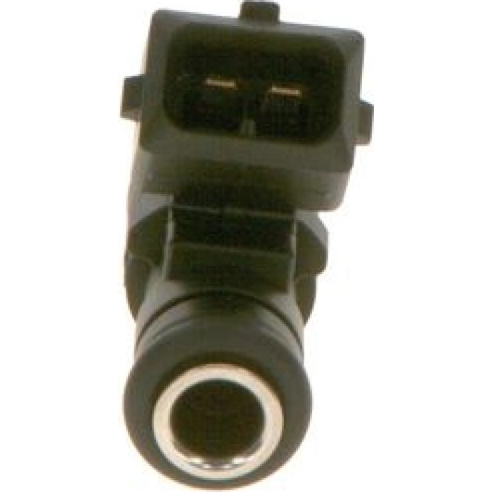BOSCH 0 280 158 427 Einspritzventil BOSCH 0 280 158 427 Einspritzventil