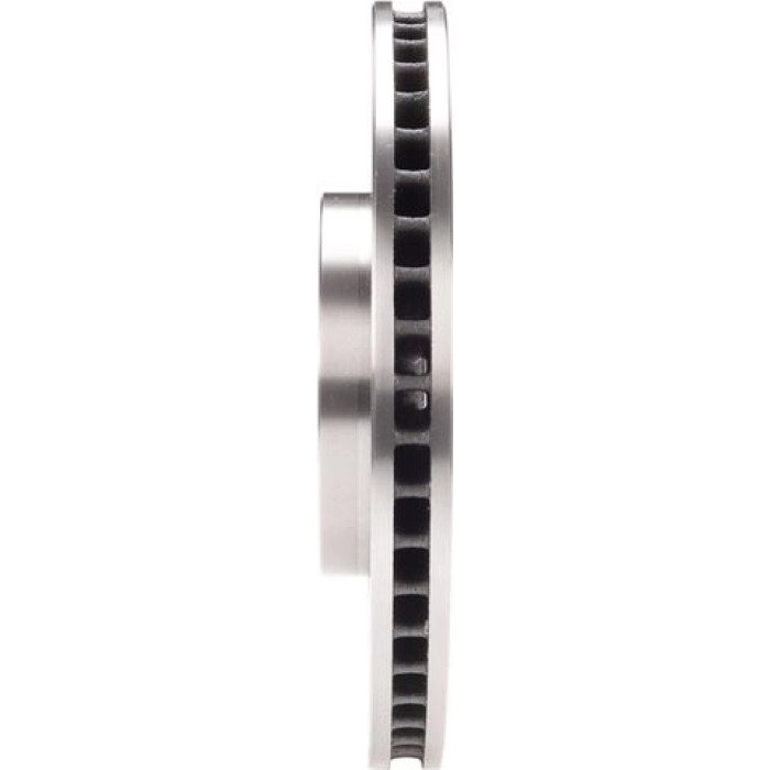 BOSCH 0 986 479 537 Bremsscheibe