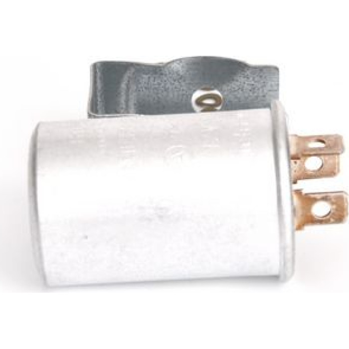BOSCH 0 336 206 004 Blinkgeber BOSCH 0 336 206 004 Blinkgeber