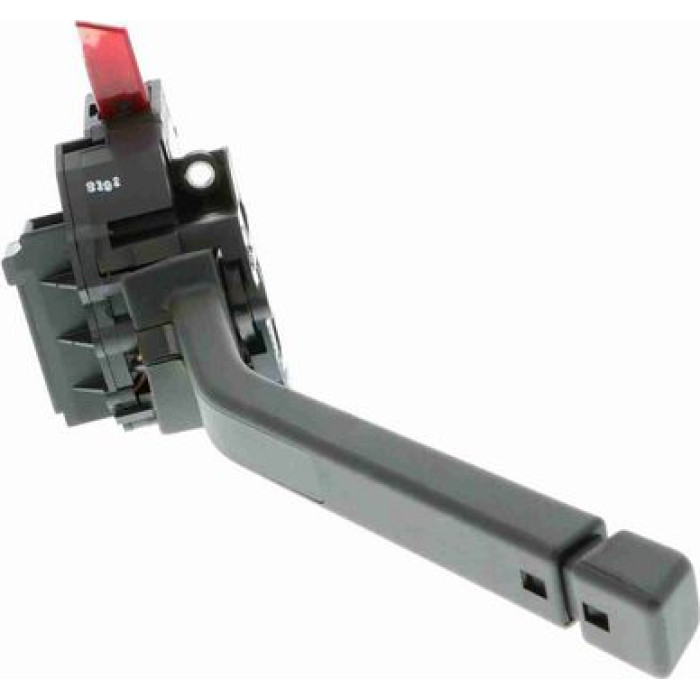 Vemo V25-80-4010 Blinkerschalter