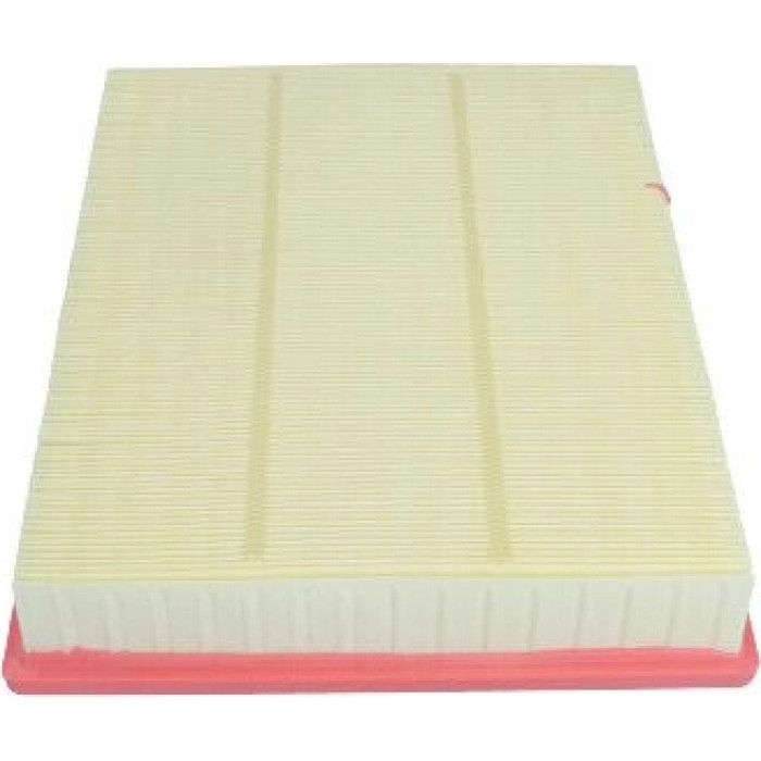 Maxgear 26-0206 Luftfilter Maxgear 26-0206 Luftfilter