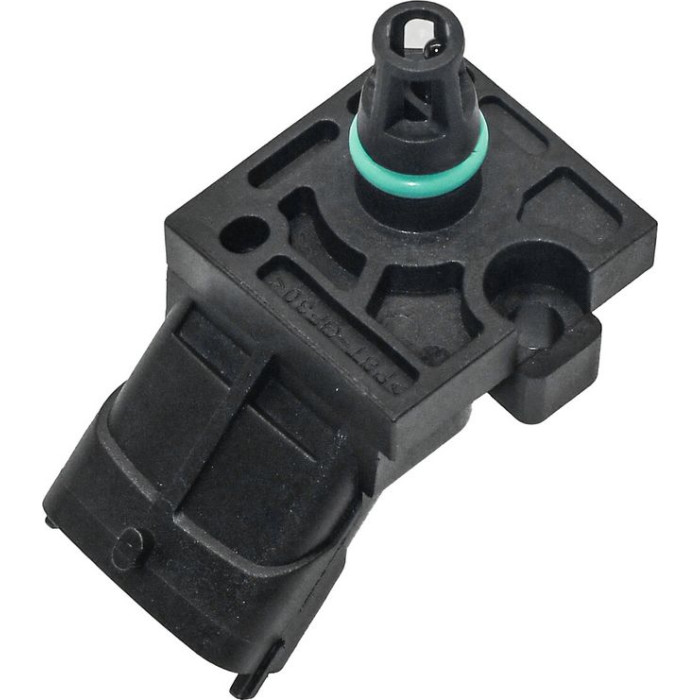 Sensor, Saugrohrdruck 367876