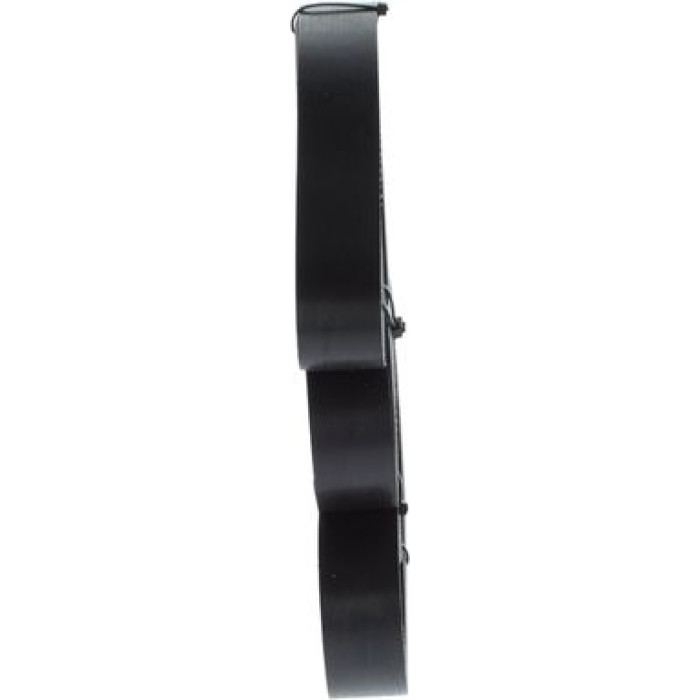 BOSCH 1 987 947 063 Keilrippenriemen BOSCH 1 987 947 063 Keilrippenriemen
